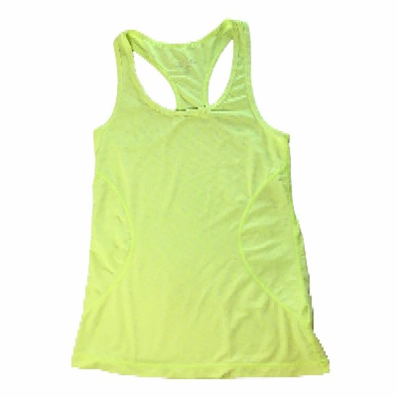 Nordstrom ZELLA Tank Top, Racerback, Sleeveless S - Picture 2 of 9